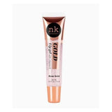 NK Lip Gloss Rose Gold 15 ml