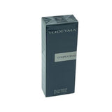 Yodeyma Complicidad Eau de Parfum 50ml