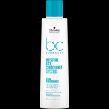 BC Bonacure Moisture Kick Conditioner 200ml