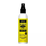 Ebin Wonder Lace Bond Remover 4.05 oz