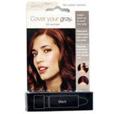 Ig cover your gray stick for women- mohogany