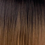 Sleek Fashion Idol Brasilia Weave XL 22''/24''/26'' Col TT4/27