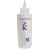 Colorevo oxy oxidizing emulsion 30 vol 9 percent 100ml