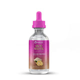 Mielle Rice Water Split End Therapy, 2 oz