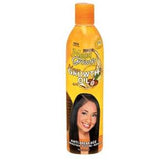 Mega Growth Pro Growth Anti Breakage Detangling Conditioner 8oz