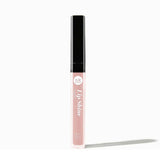 NK Lip Shine Lip Gloss 2.8 A574 Cotton Candy