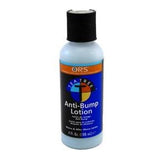 Ors tea tree anti bump lotion
