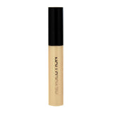 Revolution makeup focus&fix liquid concealer