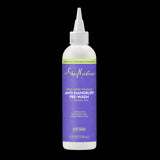 Apple Cider Vinegar Anti-Dandruff Pre-Wash 4oz
