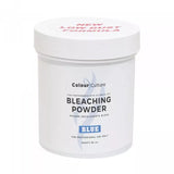 Colour Culture Bleaching Powder -Blue 2.82 oz