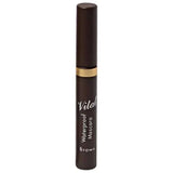 Vital Waterproof Mascara Brown 10ml