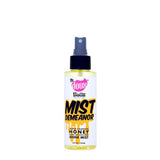 The Doux Bee Girl Collection Mist Demeanor 4oz
