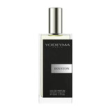 Yodeyma Houston Eau De Parfum 50 ml