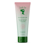 Camille Rose Rosemary Hair Treatment 8.5 oz