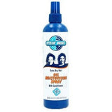 Sta sof fro stlying dredz o/moist spray 350ml