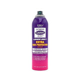 EBIN Wonder Weave Bond Hair Protection Spray 6.08oz/ 180 ml