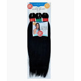 Impression 3XPS Super Braid 52inch Col 2