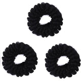 LA BEAUTE DN004 3PCS Donuts