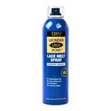 Wonder Lace Bond Lace Melt Spray - Keratin 180ml