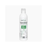Colour Culture: Creme Peroxide 9% 30 VOL 250ml