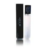 Aqua di profumo pour homme mens 33ml edp