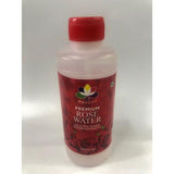 BREEZY Premium Rose Water 200ml