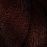 L'Oreal Inoa 5.56 Light Mohogany Red Brown 60g