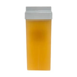 RO-ial Cera Depilatoria - Miele 3.38oz