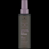 BC Bonacure Clean Balance Deep Anti-Pollution Water 150ml