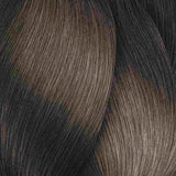 L'Oreal Inoa 7.11 Deep Ash Blonde 60g