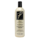 P' La touche body & hand lotion 16oz