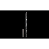 Absolute New York Waterproof Gel Eye Liner NFB83 Dark Brown