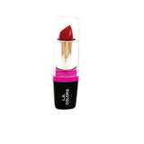 LA Colors Hydrating Lipsticks LIPC32 Dark Cherry 3.6g