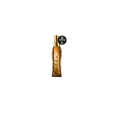 L'Oreal MYTHIC OIL  100ML