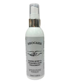 BroCare: Razor Bump & Ingrow Hair Treatment 3.5 oz