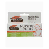 Palmers Cocoa Butter Formula Nursing Butter 1.1oz