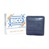 Rico powerful germicidal soap