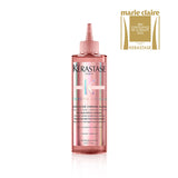 Kerastase Soin Acid Chroma Gloss 210ml