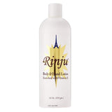Rijiu body & hands lotion 112g