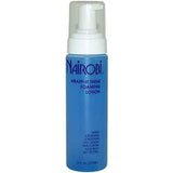 Nairobi Wrapp-It Shine Foaming Lotion 237ml