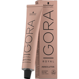 IGORA ROYAL Absolutes 6-70 Dark Blonde Copper Natural 60 ml