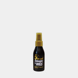 Ebin 5sec Wig Detangler 2 oz