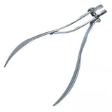 Eden - Side Toe Nail Clippers (N108J)