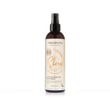 Afrocenchix Natural Moisturising Spray - Sheen 8.8 oz