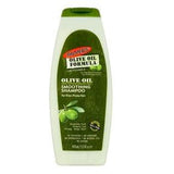 Palmers Olive oil Shampoo Sulfate -Free 13.5oz