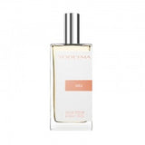 Yodeyma MIA Eau de Parfum 50ml