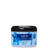 Camille Rose Black Castor Oil Plus Chebe Deep Conditioner 240 ml