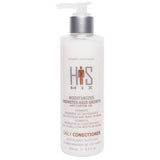 Mixed Chicks His Daily Conditioner 8.5oz