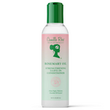 Camille Rose Rosemary Strengthening Leave In Conditioner 236ml