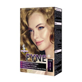 FYNE Light Blonde 7-00